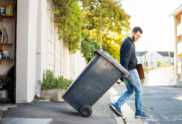 Best Affordable Junk Removal Services  in Stroville, CA
