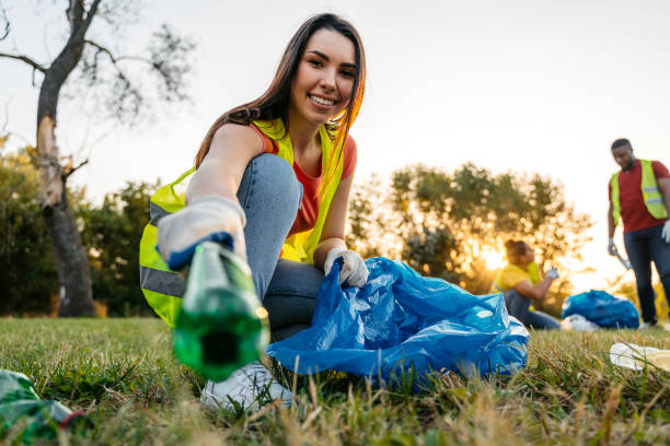Best Commercial Cleanout Services  in Stroville, CA