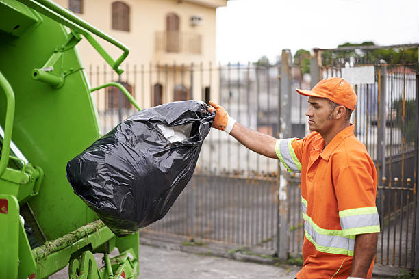 Best Furniture Removal Near Me  in Stroville, CA